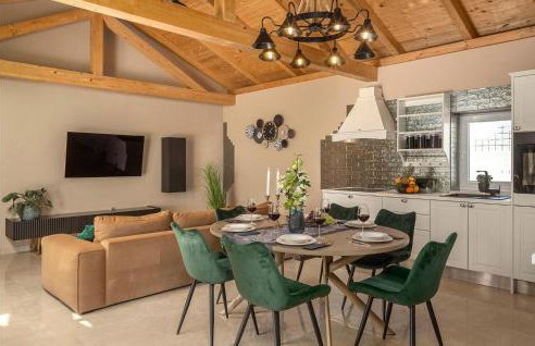 Villa Tany - Foto 43