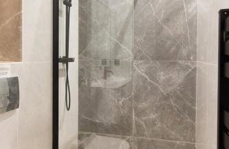 Luxury Apartment - Central Cannes, near Beach & Palais - LRACANNES - Photo 71