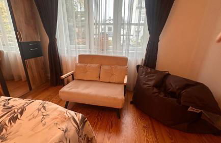 Happy Moments - Foto 15