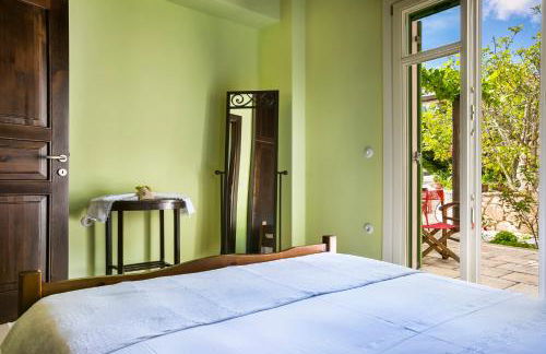 Country Villa Atheras - Photo 40