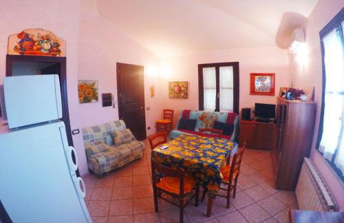 Porto Frailis - Foto 14