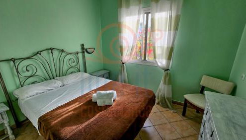 Casa Serendipia by Live It Costablanca - Foto 4