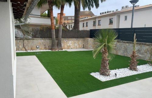 Amazing house close to the beach - Foto 22