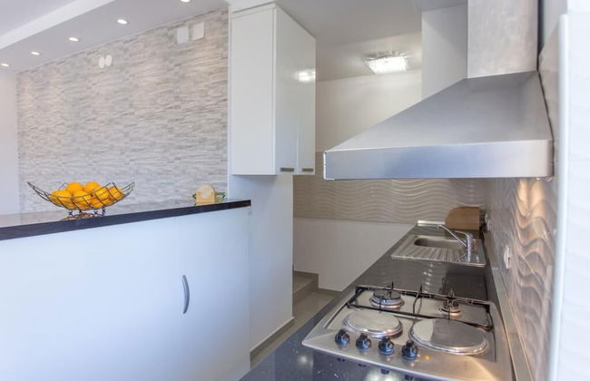 Apartment Mojaš - Foto 9