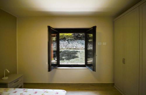 Old Village Linda - Tra Lunigiana & Cinque Terre - Foto 36