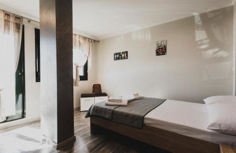 Lenti Street House - Foto 10