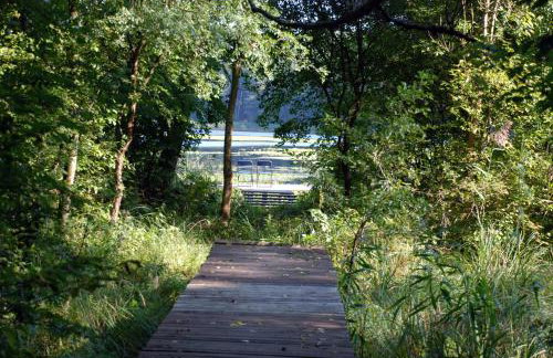 Natura Apartamenty - Foto 75