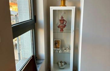 Three Little Birds - Foto 25