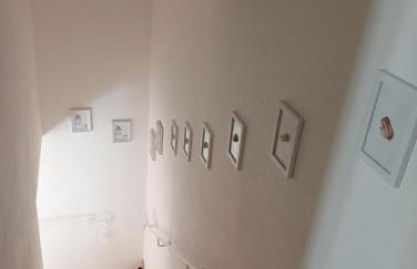 Le Trame di Ka.Sa - Foto 11