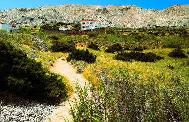 Family apartments K&M - Photo 24