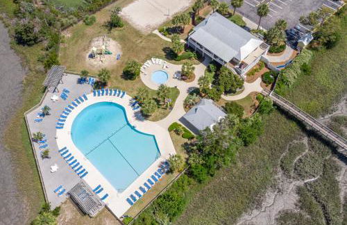 Sea Dream - Tranquil L Building Condo - Foto 16