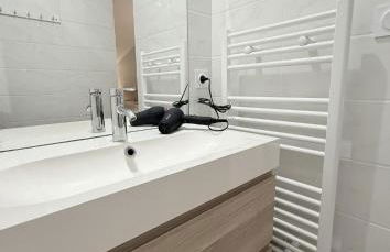 Aramis Appartement cosy à 15 min du Puy Du Fouu - Photo 6