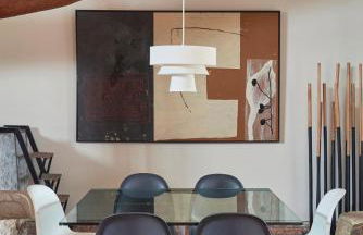 Luxury Farmhouse with Swimming Pool, By TimeCooler - Photo 20