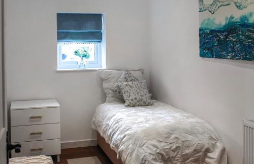 Station House - Uk50647 - Photo 8