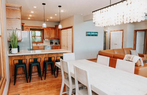 Lake Cumberland Ohana - Foto 43