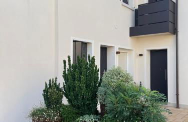 Residence Duomo - Foto 52