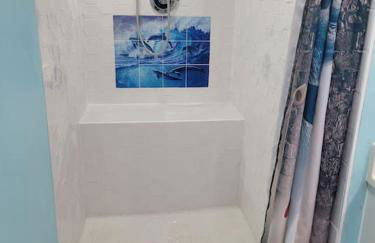 hunker bunker river front 2 - Foto 19