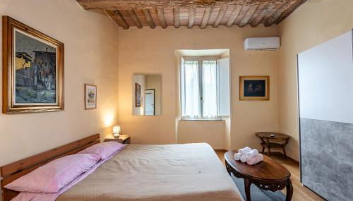 Ultimo Piano - Foto 5