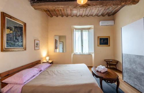 Ultimo Piano - Foto 5