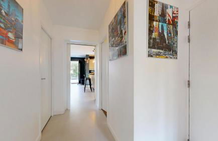 expat renting - Le Lumineux - Villa Design - Wi-Fi - Foto 41
