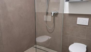 Walhalla - Foto 5, Shower