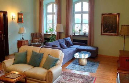 Schloss Hilbringen - Foto 7