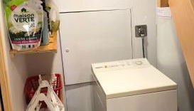 Chalet la Moucherolle - Foto 3