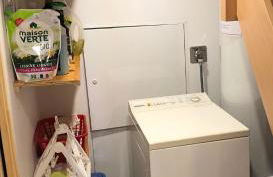 Chalet la Moucherolle - Foto 3