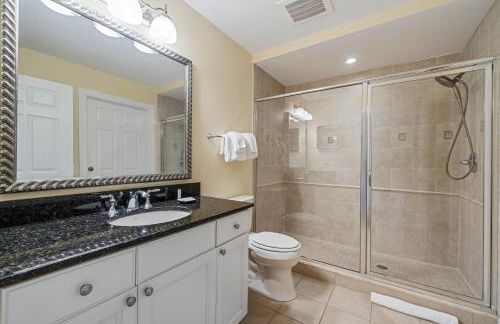 Centre Court Sunbeam - Foto 13