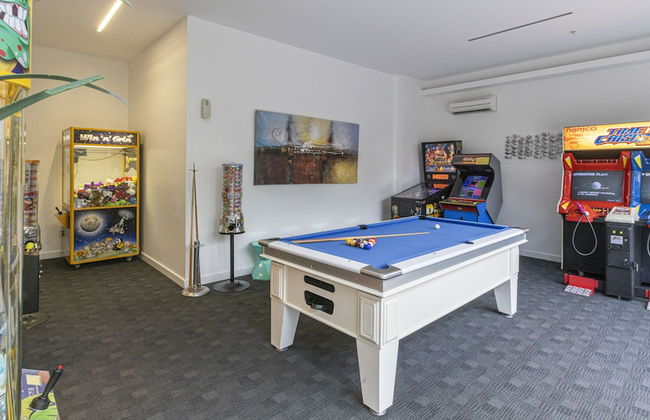 Ocean Pacific Broadbeach - Photo 61