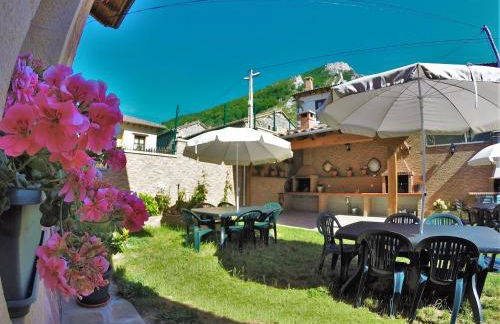 Viviendas Rurales El Cantón - Foto 64