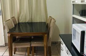 Nômade no Liberdade 02 - Foto 19