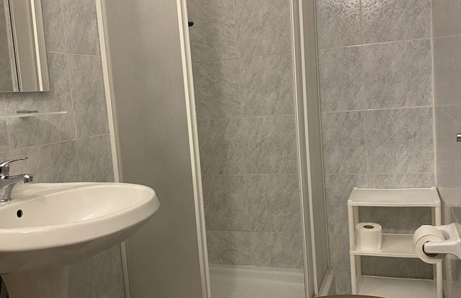 Concas Apartament - Foto 64