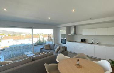 L'ARMONIA entre la Farella i Cau del LLOP - Foto 16