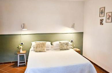 La Masseria Casa Vacanze - Foto 47