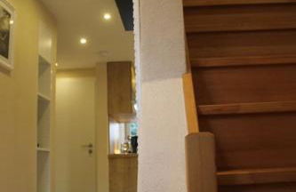 Bella la vita - Foto 11