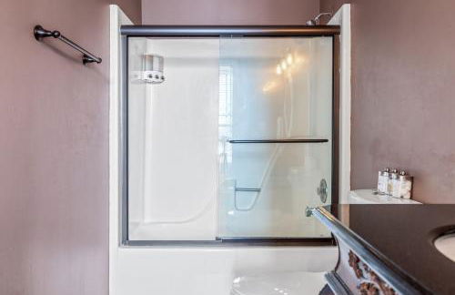 Stay on Main 319 N Main - Foto 21