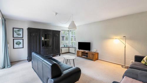 Ferienhaus Sprante - Foto 4