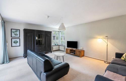 Ferienhaus Sprante - Foto 4