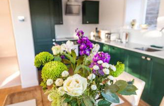 Gardener's Cottage - Foto 8