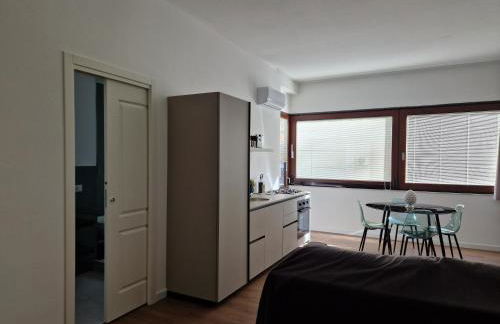 SPRING APARTMENTS - Foto 30