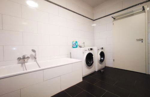 Quartier Langenstrich - Foto 6