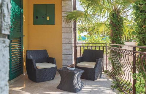 Holiday Home Mlaginje Iii - Photo 15