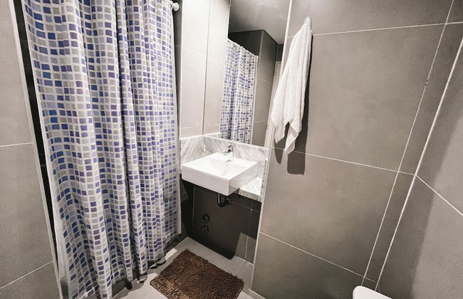 RentUp-Luminoso y funcional en San Telmo - Foto 17