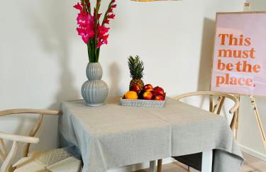 Münsterliebe - Foto 19