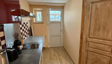 Metz F2 individuel plain-pied 3 couchages - Foto 2