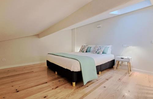 Allegro Patio House - Foto 9