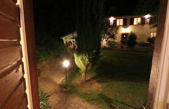 Gesindehaus Charis - Foto 35