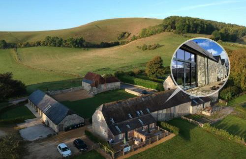 4 Bed in Shaftesbury oc-91456 - Foto 30