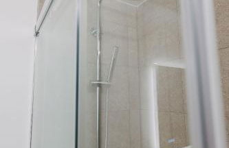 Exclusivo loft 3 en zona privilegiada en Valencia - Photo 73